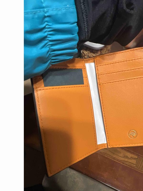 Review Thumbnail Image 1 237749002