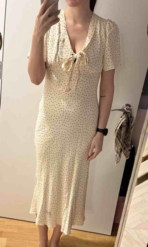 Review Thumbnail Image 0 248232528