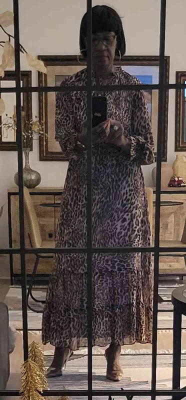 Review Thumbnail Image 3 246477291