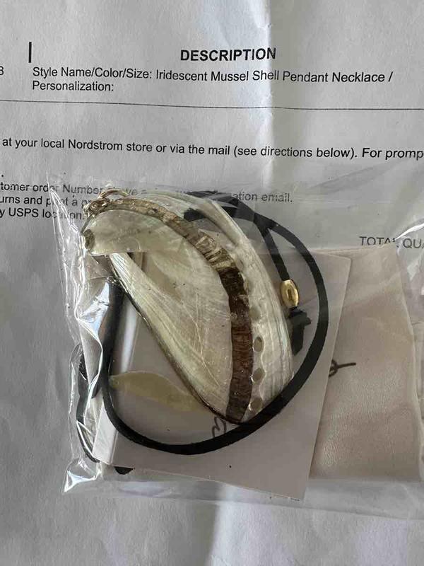 Review Thumbnail Image 1 243540484