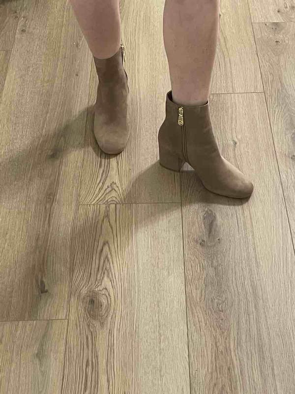 Review Thumbnail Image 1 238215325