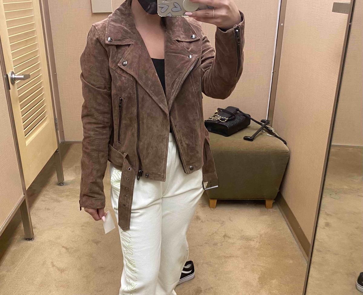 Review Thumbnail Image 3 210103092