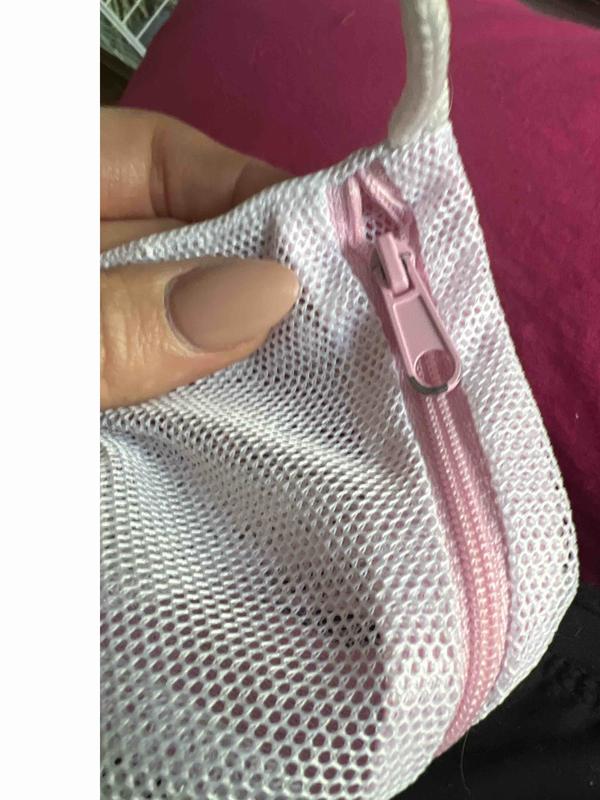 Review Thumbnail Image 1 for review 225154541