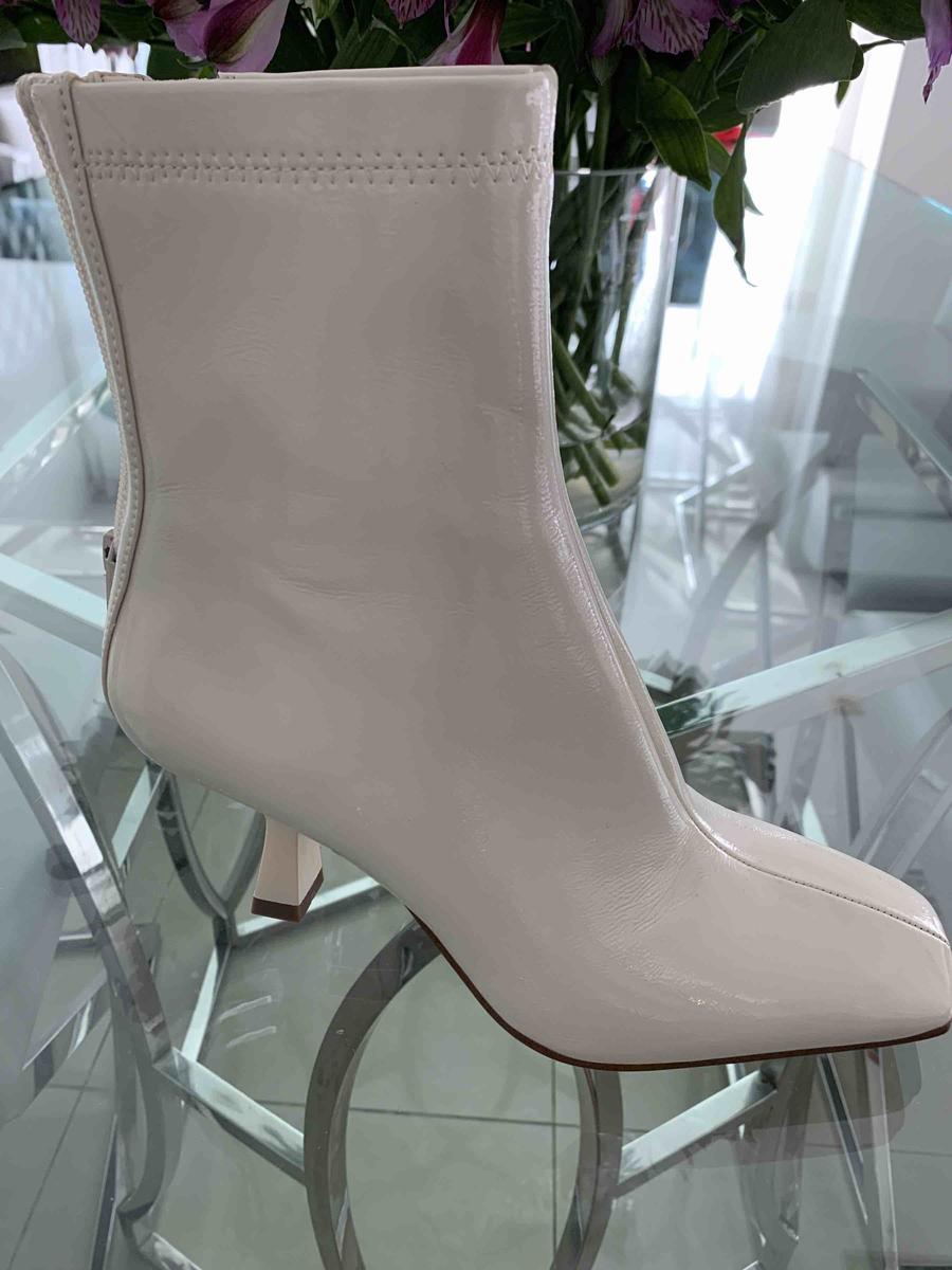 Review Thumbnail Image 0 205806513