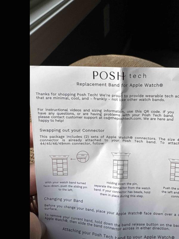 Review Thumbnail Image 0 243532259