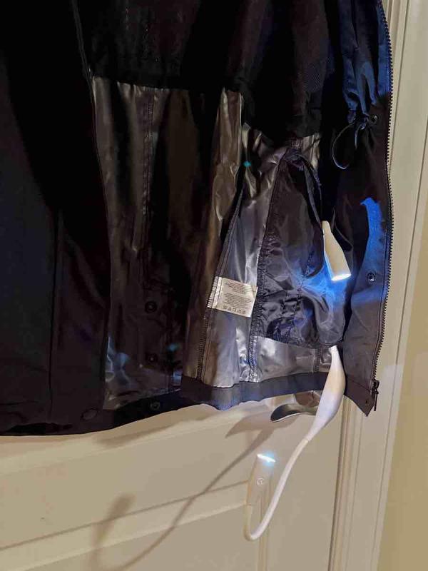 Review Thumbnail Image 0 239693149