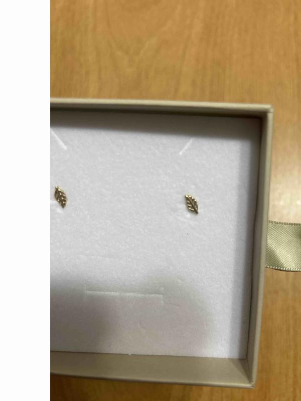 Review Thumbnail Image 2 235988823