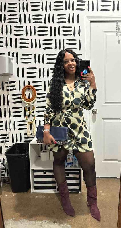 Review Thumbnail Image 0 234089254