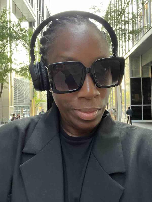 Review Thumbnail Image 3 236803866