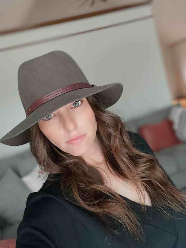 Review Thumbnail Image 0 222920237