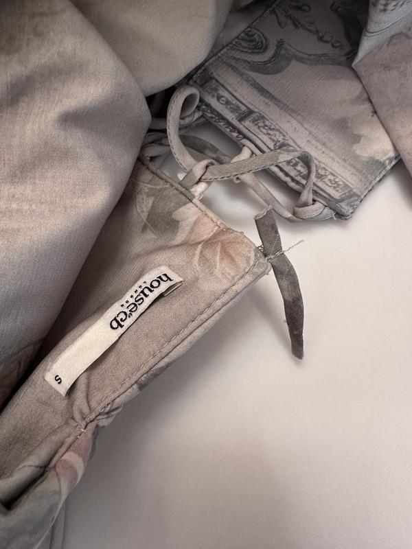 Customer photo for "Used product"