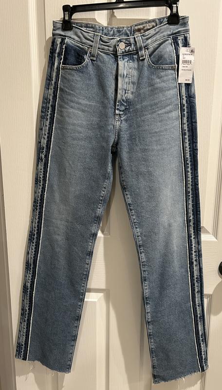 Review Thumbnail Image 3 244448452