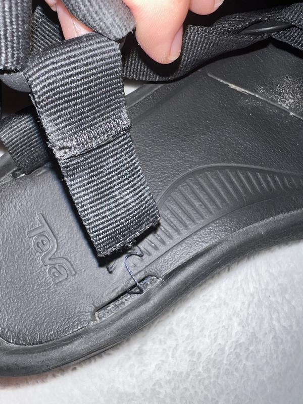 Broke after 2 months