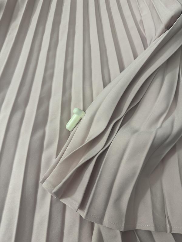 Review Thumbnail Image 0 249518234