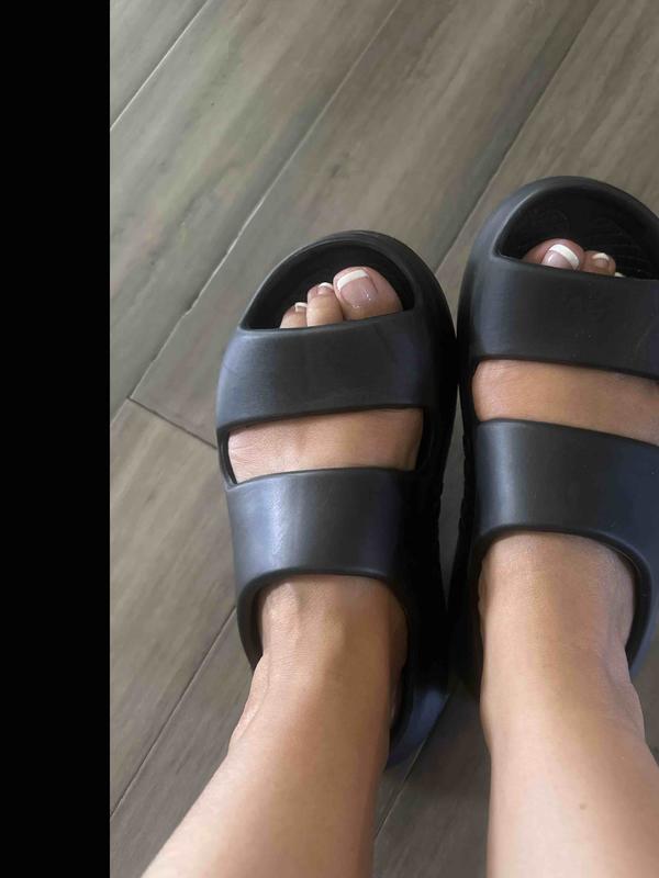 Review Thumbnail Image 0 244130020