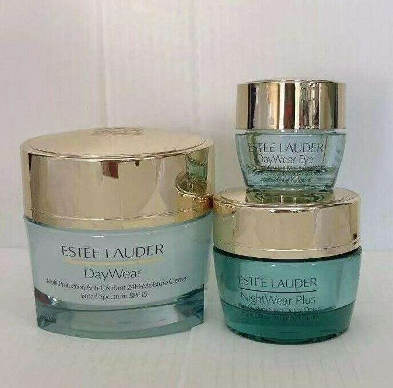 Review Thumbnail Image 0 240818003