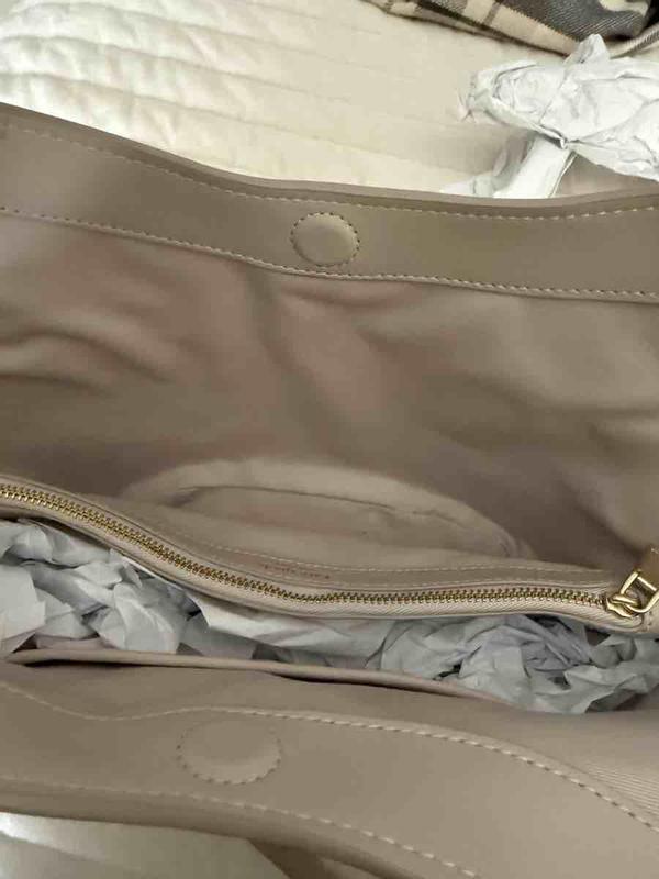 Review Thumbnail Image 3 248453683