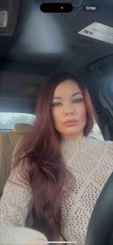 Review Thumbnail Image 0 246096688