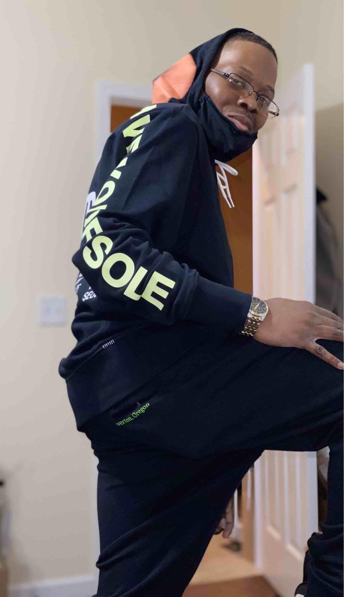 Review Thumbnail Image 3 210069150