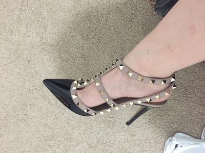 Review Thumbnail Image 0 84281739