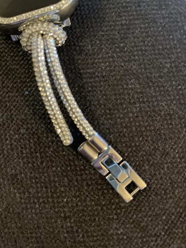 Review Thumbnail Image 0 247203557