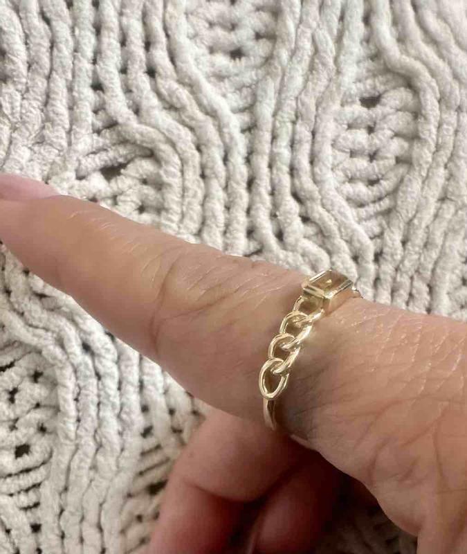 Review Thumbnail Image 0 241715839