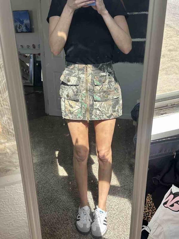 Review Thumbnail Image 0 240339796