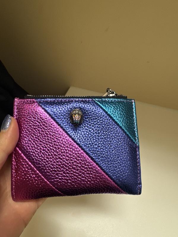 Review Thumbnail Image 0 235929107