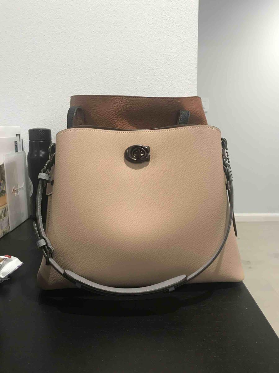 Review Thumbnail Image 0 205288611