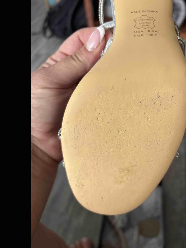 Review Thumbnail Image 0 244537592