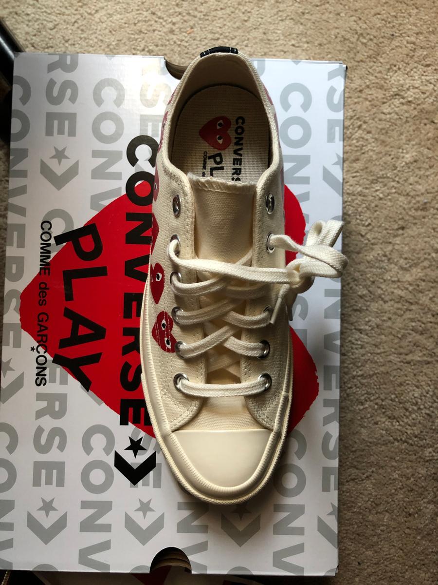 Review Thumbnail Image 2 198259694