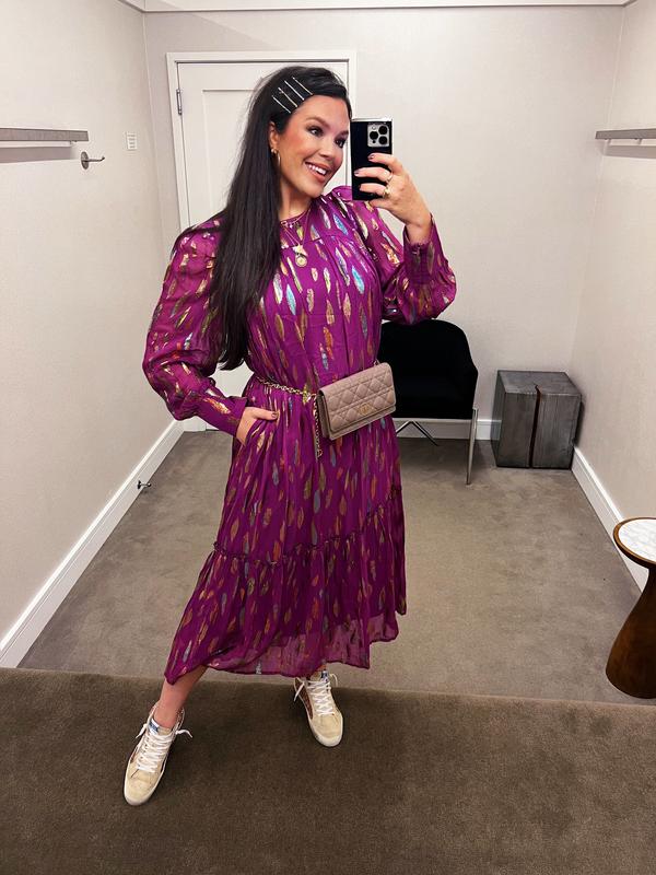 Review Thumbnail Image 0 228473528