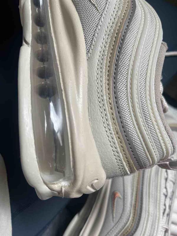 Review Thumbnail Image 2 218723070