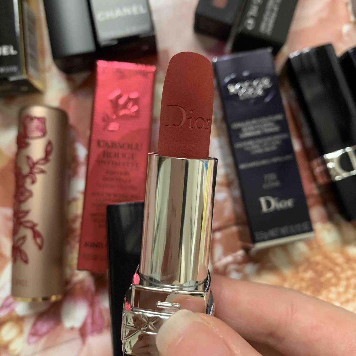 Review Thumbnail Image 0 205566215