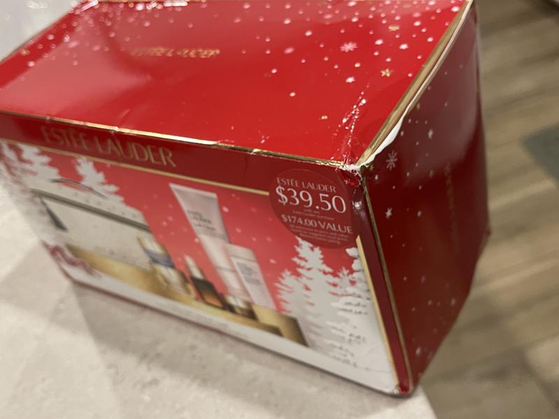 Review Thumbnail Image 0 221776397