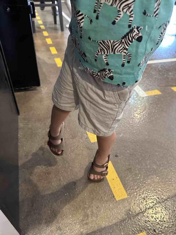 Review Thumbnail Image 0 227472871