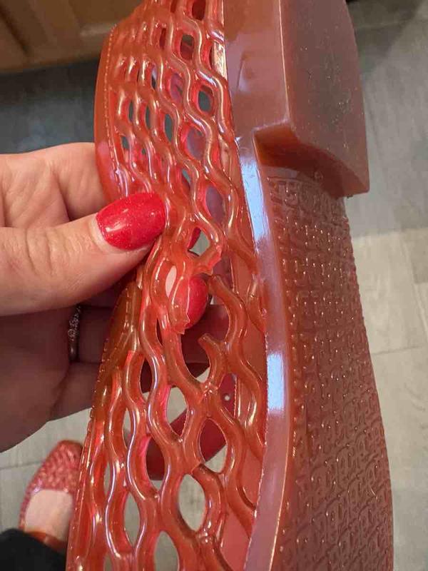 Review Thumbnail Image 0 243655491