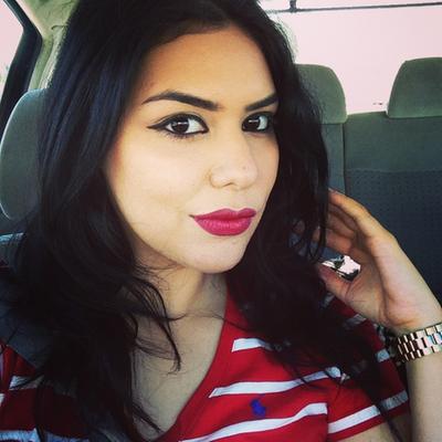 Review Thumbnail Image 0 96617060