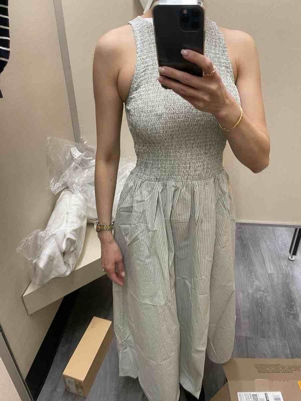 Review Thumbnail Image 0 233026721