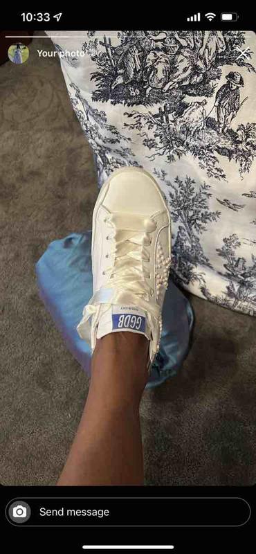 Review Thumbnail Image 1 218934876