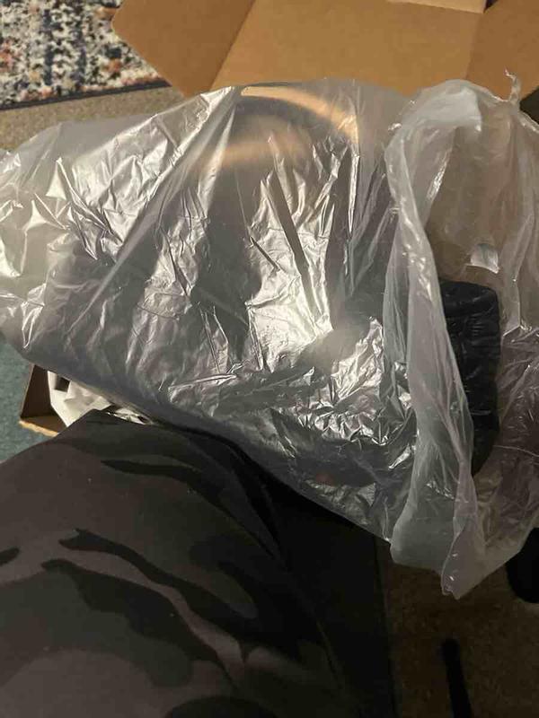 Review Thumbnail Image 1 246477529