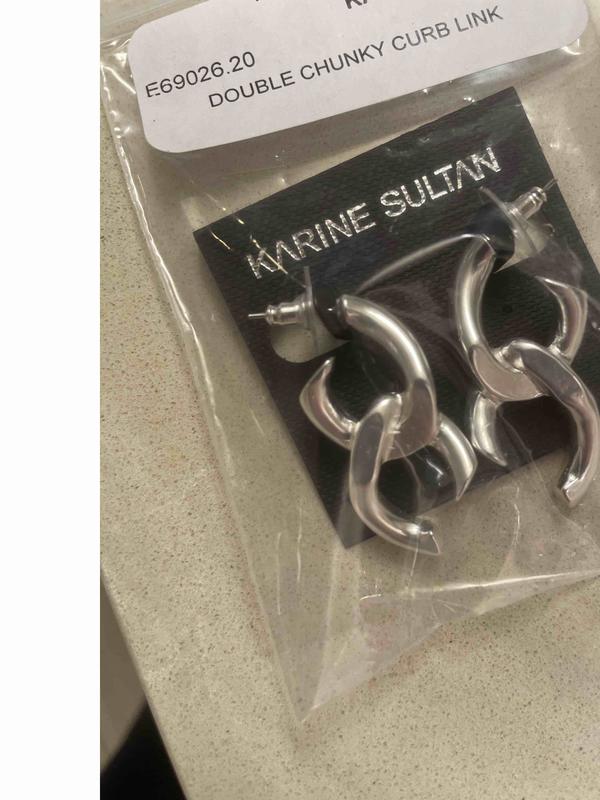 Review Thumbnail Image 0 225310476