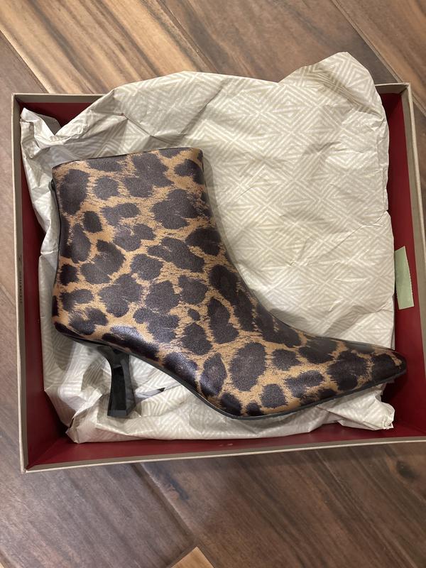 Review Thumbnail Image 0 239035778