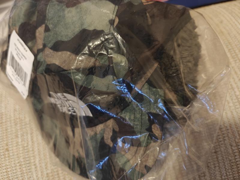 Review Thumbnail Image 1 245389507