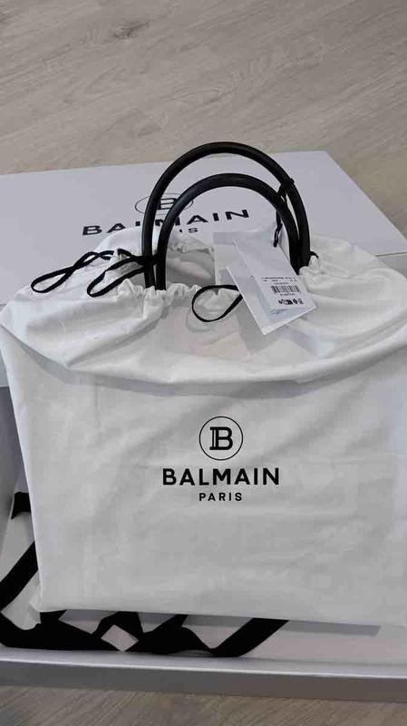 Review Thumbnail Image 1 246224269