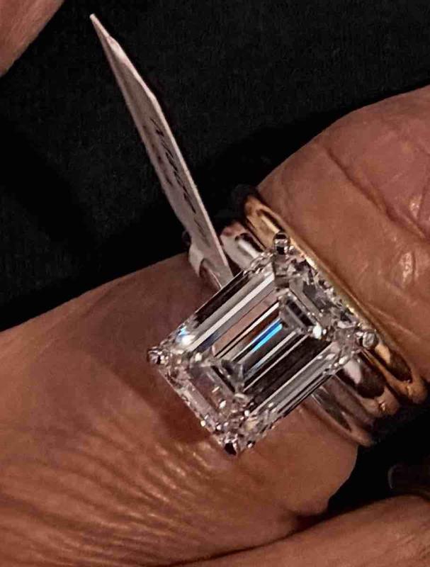 Review Thumbnail Image 0 246274825