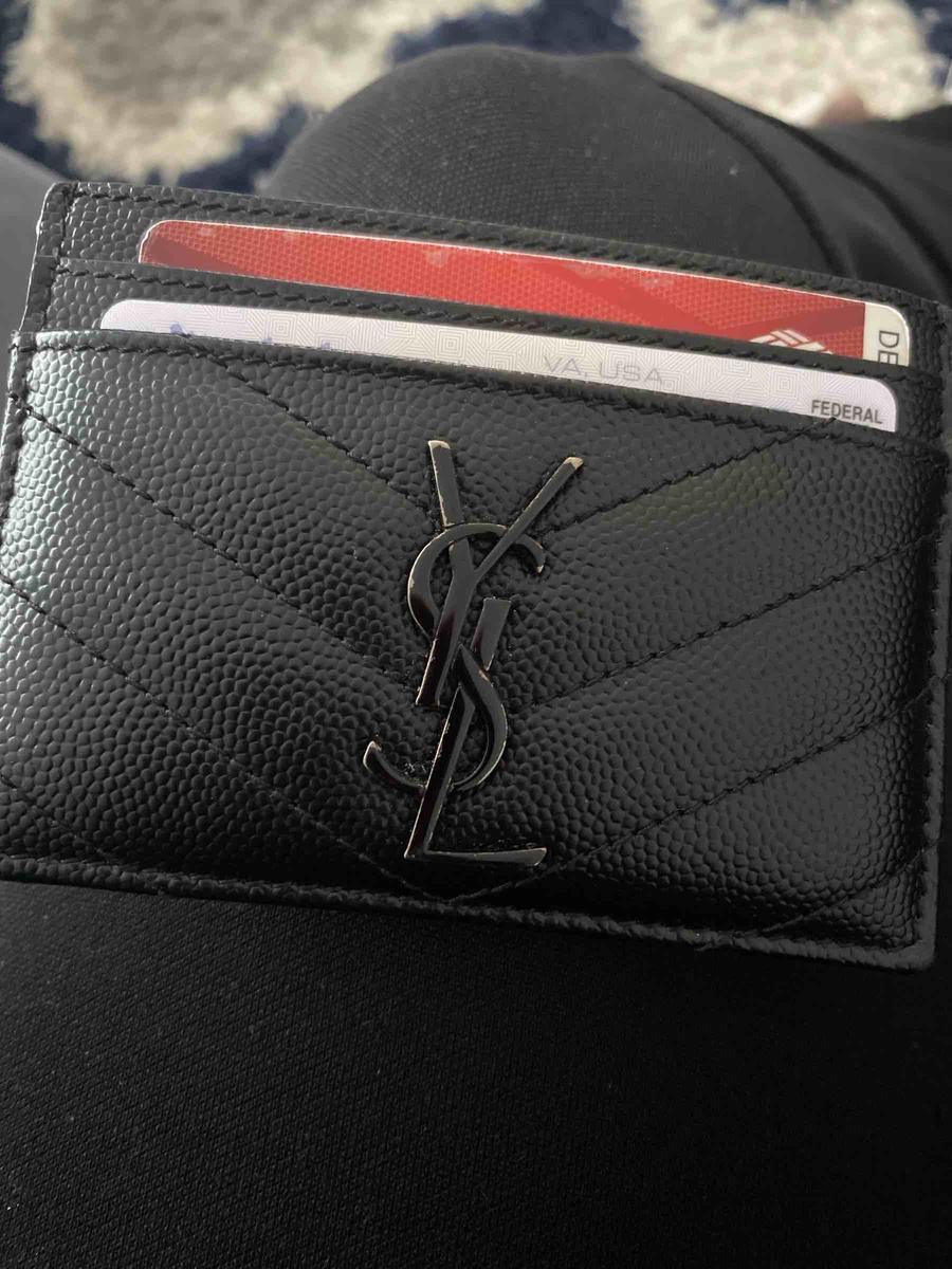 Review Thumbnail Image 0 207757017