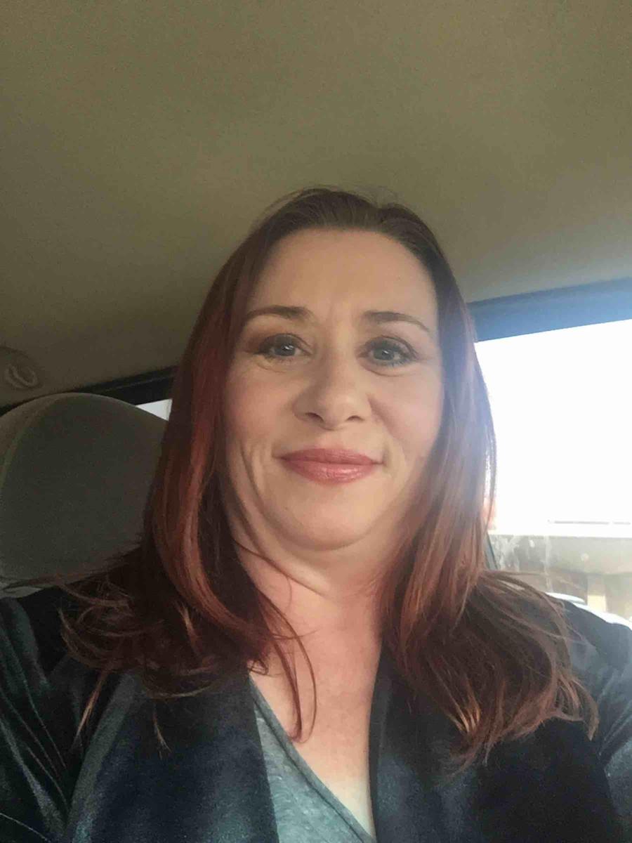 Review Thumbnail Image 0 196477813