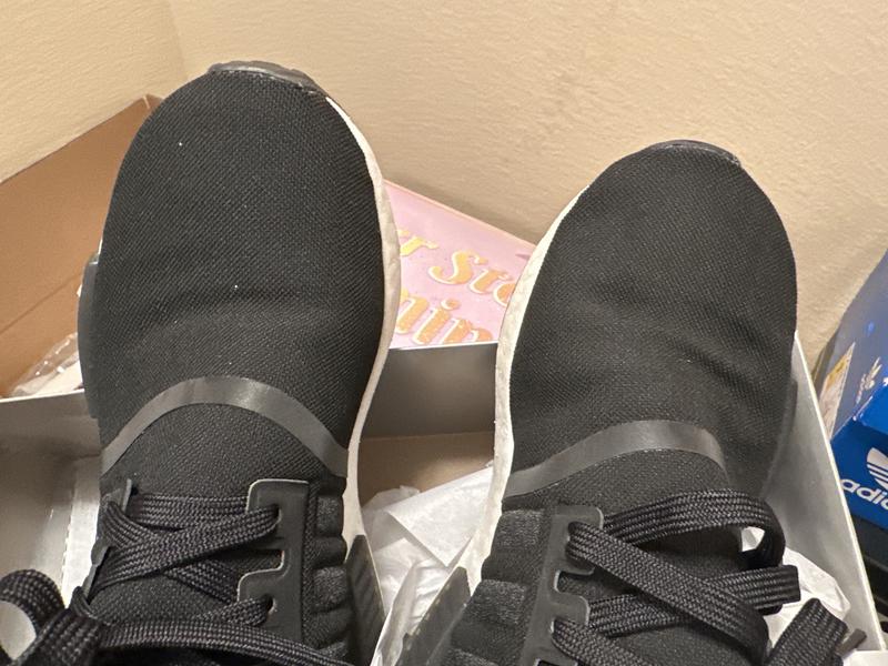 Review Thumbnail Image 1 226417474