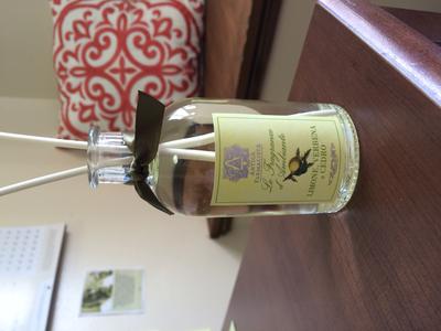 Review Thumbnail Image 0 127268801